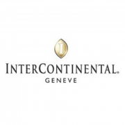 STOREKEEPER & PURCHASING INTERN M/W (JUILLET 2025)