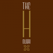 The H Hotel Dubai