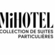 STAGE - CITY MANAGER H/F (AOUT 2025)