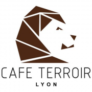 CDI - CHEF DE RANG H/F (AOUT 2025)
