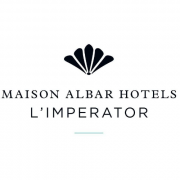 STAGE - HOUSEKEEPING H/F (AVRIL 2026)