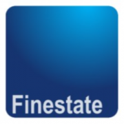 STAGE – ASSISTANT(E) OPÉRATIONS RÉSIDENCES HÔTELIÈRES H/F (JUILLET 2025)