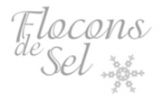 Flocons de sel