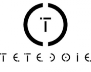 Restaurant Tetedoie
