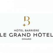 GRAND HOTEL BARRIERE DINARD