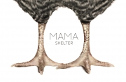 MAMA SHELTER PARIS
