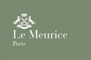 LE MEURICE