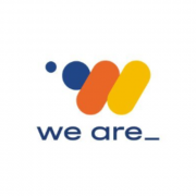 CDI - RESPONSABLE DE SALLE H/F (AOUT 2025)
