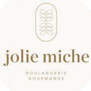 Jolie Miche Boulangerie Gourmande