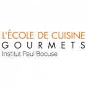 CDD - Assistant·e Culinaire F/H (SEPTEMBRE 2025)