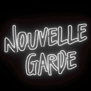STAGE - COMMIS DE CUISINE H/F (VALABLE TOUTE L'ANNEE)