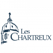 CDI - CHEF DE CUISINE BISTRONOMIQUE H/F (AOUT 2025)