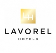 Lavorel Hotels