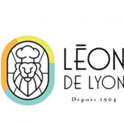 LEON DE LYON