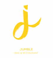 Jumble
