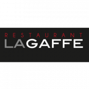 LA GAFFE