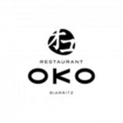 STAGE - ASSISTANT(E) RESPONSABLE RESTAURATION H/F (MAI 2025)