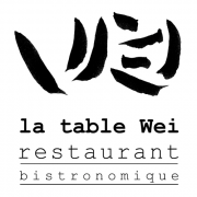 STAGE - CHEF DE PARTIE H/F ( VALABLE TOUTE L'ANNEE)