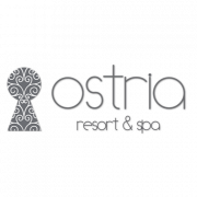 OSTRIA HOTEL RESORT & SPA