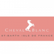 CHEVAL BLANC SAINT BARTH