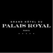 STAGE - CUISINE H/F (VALABLE TOUTE L'ANNEE)