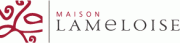MAISON LAMELOISE