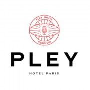 STAGE ASSISTANT(E) F&B