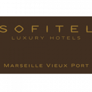 SOFITEL MARSEILLE VIEUX PORT