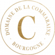 STAGE - RESTAURATION H/F (VALABLE TOUTE L'ANNEE)