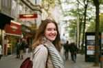 photo de profil d'un membre