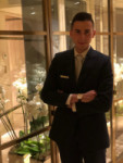 photo de profil d'un membre