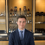 photo de profil d'un membre
