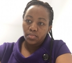 photo de profil d'un membre