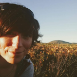 photo de profil d'un membre