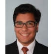 photo de profil d'un membre