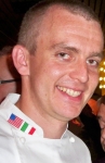 photo de profil d'un membre