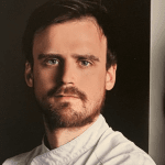 photo de profil d'un membre