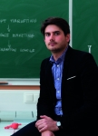 photo de profil d'un membre