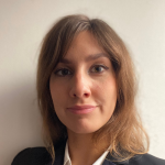 photo de profil d'un membre