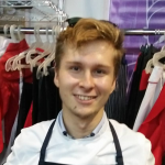 photo de profil d'un membre