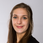 photo de profil d'un membre