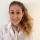 profile photo of a member
