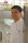 profile photo of a member