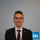 profile photo of a member