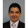 profile photo of a member