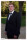 profile photo of a member