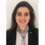 profile photo of a member