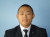 profile photo of a member