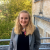 photo de profil d'un membre