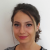 photo de profil d'un membre